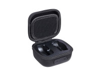 XVive Charging Case for A58 XVive Charging Case for A58